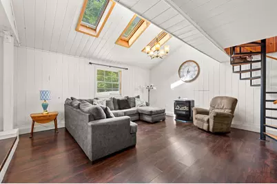 96 Oak Hill Drive, Oakland, ME 04963 - Photo 20