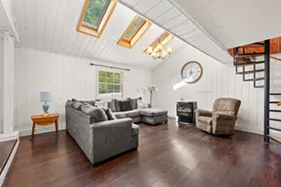 96 Oak Hill Dr, Oakland, ME 04963 - Photo 20