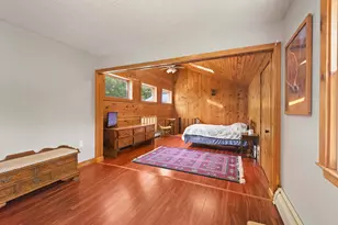 96 Oak Hill Dr, Oakland, ME 04963 - Photo 34