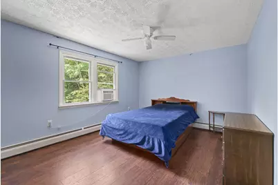 96 Oak Hill Drive, Oakland, ME 04963 - Photo 32