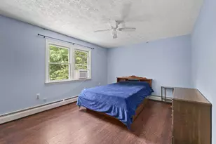 96 Oak Hill Dr, Oakland, ME 04963 - Photo 32
