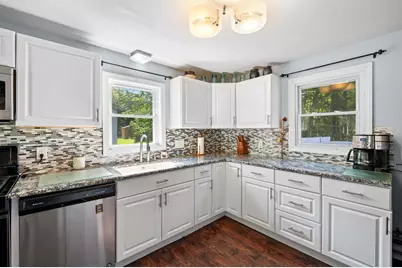 96 Oak Hill Drive, Oakland, ME 04963 - Photo 8
