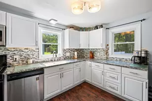 96 Oak Hill Dr, Oakland, ME 04963 - Photo 8