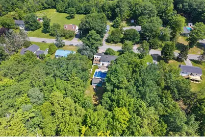 96 Oak Hill Drive, Oakland, ME 04963 - Photo 50