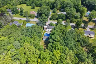 96 Oak Hill Dr, Oakland, ME 04963 - Photo 50
