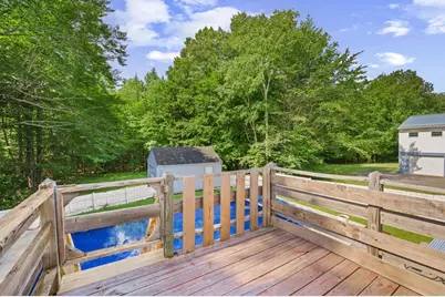 96 Oak Hill Drive, Oakland, ME 04963 - Photo 28