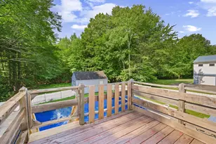 96 Oak Hill Dr, Oakland, ME 04963 - Photo 28