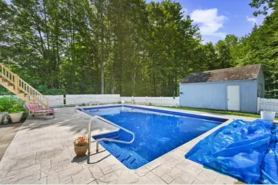 96 Oak Hill Drive, Oakland, ME 04963 - Photo 38