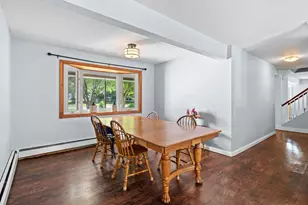 96 Oak Hill Dr, Oakland, ME 04963 - Photo 18