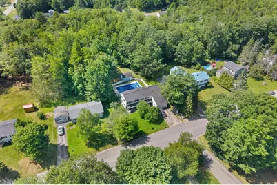 96 Oak Hill Drive, Oakland, ME 04963 - Photo 48