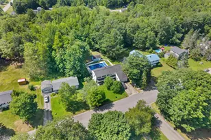 96 Oak Hill Dr, Oakland, ME 04963 - Photo 48