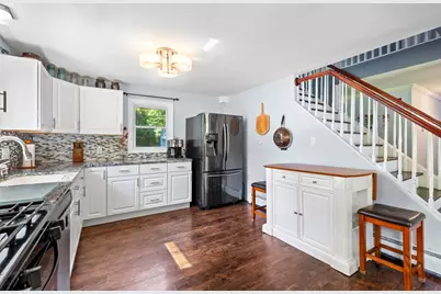 96 Oak Hill Drive, Oakland, ME 04963 - Photo 6
