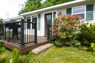 22 Eric Rd, Vassalboro, ME 04989 - Photo 4