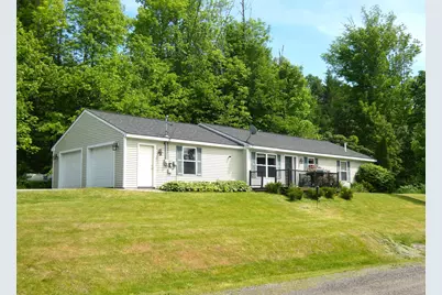 22 Eric Road, Vassalboro, ME 04989 - Photo 2