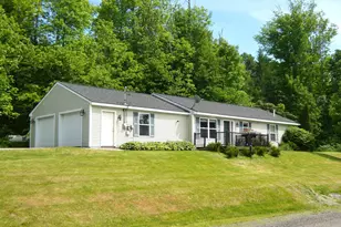 22 Eric Rd, Vassalboro, ME 04989 - Photo 2