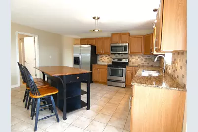 22 Eric Road, Vassalboro, ME 04989 - Photo 12