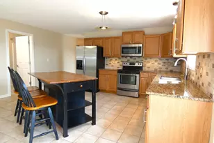 22 Eric Rd, Vassalboro, ME 04989 - Photo 12