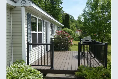 22 Eric Road, Vassalboro, ME 04989 - Photo 22