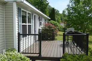 22 Eric Rd, Vassalboro, ME 04989 - Photo 22