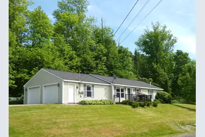 22 Eric Road, Vassalboro, ME 04989 - Photo 52