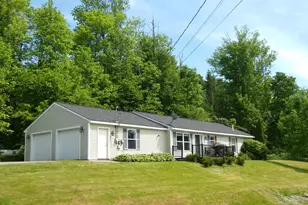 22 Eric Rd, Vassalboro, ME 04989 - Photo 52