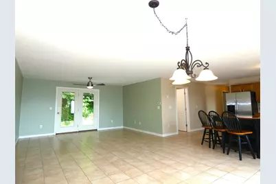 22 Eric Road, Vassalboro, ME 04989 - Photo 16