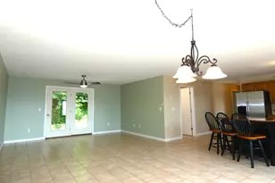 22 Eric Rd, Vassalboro, ME 04989 - Photo 16