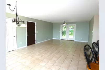 22 Eric Road, Vassalboro, ME 04989 - Photo 18