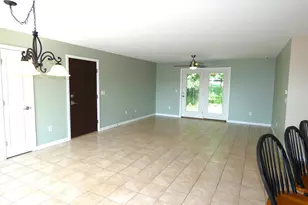 22 Eric Rd, Vassalboro, ME 04989 - Photo 18