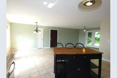 22 Eric Road, Vassalboro, ME 04989 - Photo 14