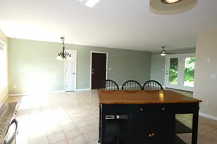 22 Eric Rd, Vassalboro, ME 04989 - Photo 14
