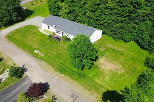 22 Eric Rd, Vassalboro, ME 04989 - Photo 26