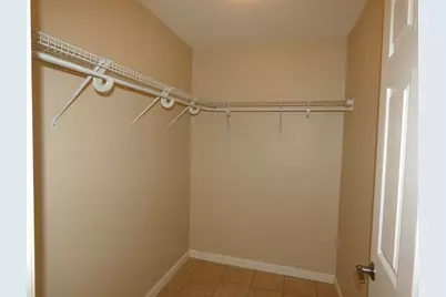 22 Eric Road, Vassalboro, ME 04989 - Photo 32