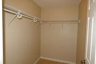 22 Eric Rd, Vassalboro, ME 04989 - Photo 32