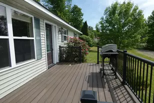 22 Eric Rd, Vassalboro, ME 04989 - Photo 42