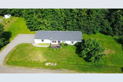 22 Eric Road, Vassalboro, ME 04989 - Photo 48