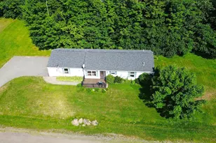22 Eric Rd, Vassalboro, ME 04989 - Photo 48