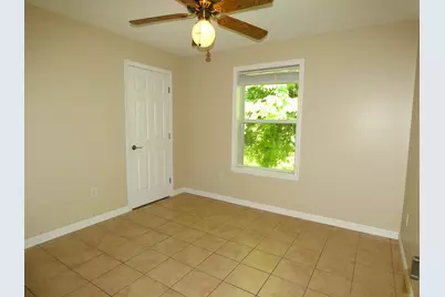 22 Eric Road, Vassalboro, ME 04989 - Photo 34