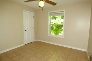 22 Eric Rd, Vassalboro, ME 04989 - Photo 34