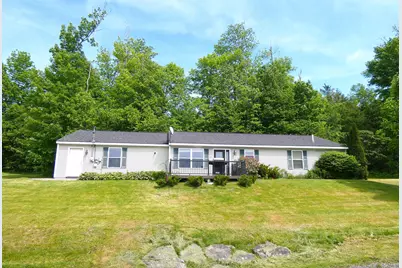 22 Eric Road, Vassalboro, ME 04989 - Photo 20