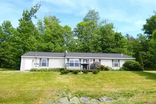 22 Eric Rd, Vassalboro, ME 04989 - Photo 20