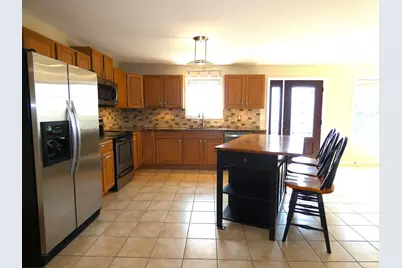 22 Eric Road, Vassalboro, ME 04989 - Photo 8