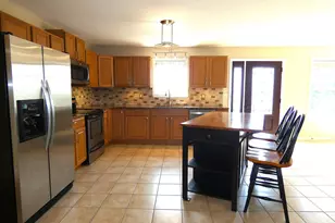 22 Eric Rd, Vassalboro, ME 04989 - Photo 8