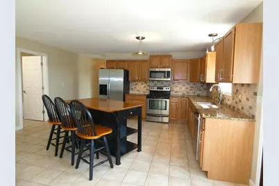 22 Eric Road, Vassalboro, ME 04989 - Photo 10