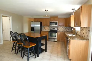 22 Eric Rd, Vassalboro, ME 04989 - Photo 10