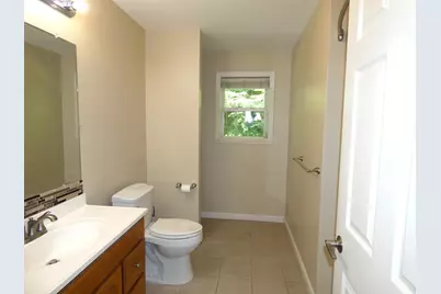 22 Eric Road, Vassalboro, ME 04989 - Photo 28