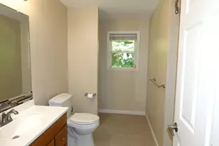22 Eric Rd, Vassalboro, ME 04989 - Photo 28