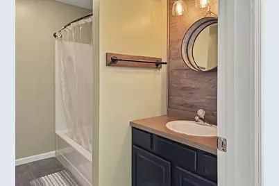 180 Perkins Road, Burnham, ME 04922 - Photo 14