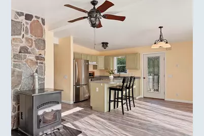 180 Perkins Road, Burnham, ME 04922 - Photo 6