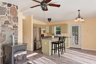 180 Perkins Rd, Burnham, ME 04922 - Photo 6